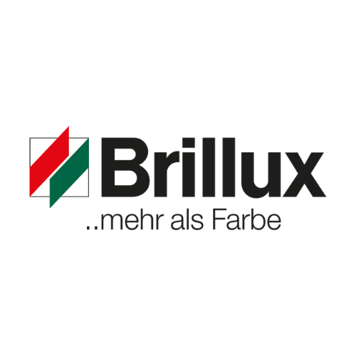 Logo_Brillux