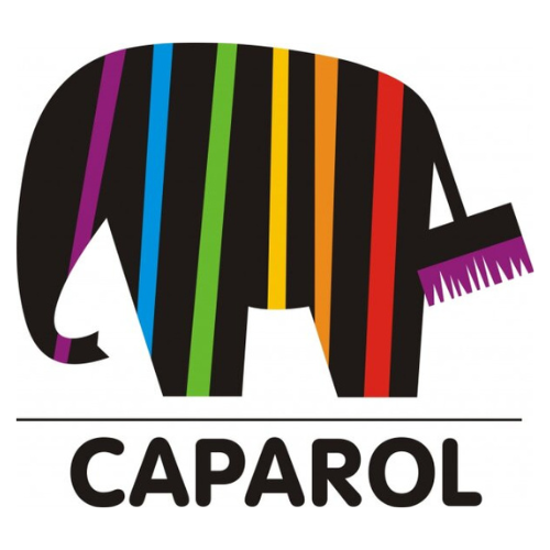 Logo_Caparol