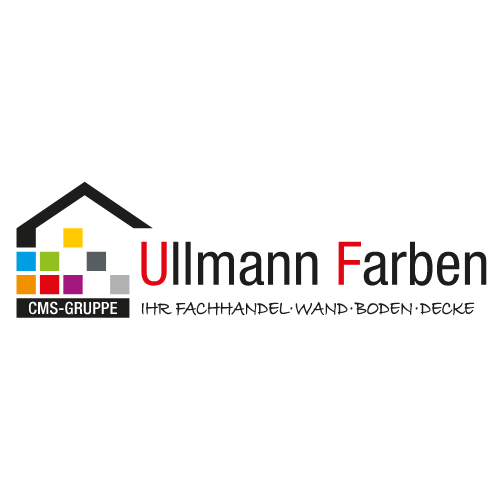 Logo_Ulmann_Farben