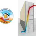 Fassen- und Wärmedämmung