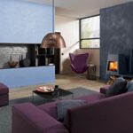 kreativtechnik-slider_05