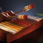 lackierarbeiten-slider_01