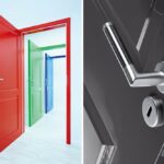 lackierarbeiten-slider_05