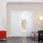 lackierarbeiten-slider_11