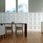 lackierarbeiten-slider_12