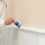 lackierarbeiten-slider_14