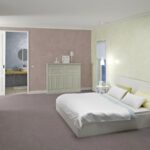 tapezierarbeiten-slider_01