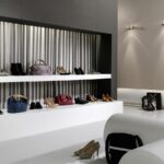 tapezierarbeiten-slider_02