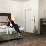 tapezierarbeiten-slider_03