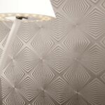 tapezierarbeiten-slider_04