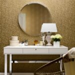 tapezierarbeiten-slider_05