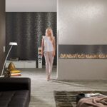 tapezierarbeiten-slider_06