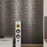 tapezierarbeiten-slider_07