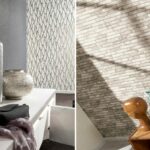 tapezierarbeiten-slider_09