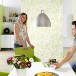 tapezierarbeiten-slider_10