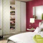 tapezierarbeiten-slider_11