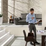 tapezierarbeiten-slider_12